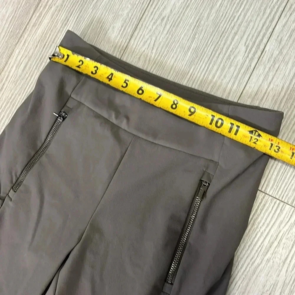 Athleta highline hybrid